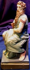 MOISES MARFILINA 22CMS 004